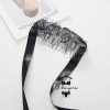Bịt Mắt Ren - Lace Mash