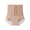 Quần Lót Gen Trơn