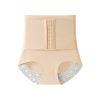 Quần Lót Gen Trơn
