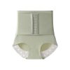 Quần Lót Gen Trơn