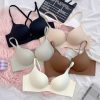 Áo Bra Năng Động Thoải Mái