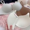 Áo Bra Năng Động Thoải Mái