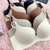 Áo Bra Năng Động Thoải Mái