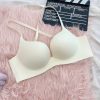 Áo Bra Năng Động Thoải Mái