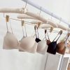 Áo Bra Thiết Kế Basic Thoải Mái