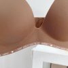 Áo Bra Thiết Kế Basic Thoải Mái