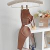Áo Bra Thiết Kế Basic Thoải Mái