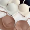 Áo Bra Thiết Kế Basic Thoải Mái