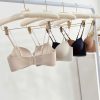 Áo Bra Thiết Kế Basic Thoải Mái