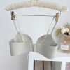 Áo Bra Thiết Kế Basic Thoải Mái