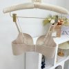 Áo Bra Thiết Kế Basic Thoải Mái