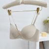 Áo Bra Thiết Kế Basic Thoải Mái