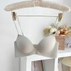 Áo Bra Thiết Kế Basic Thoải Mái