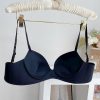Áo Bra Thiết Kế Basic Thoải Mái