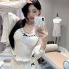 Set Đồ Ngủ Nữ Tính Đáng Yêu