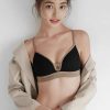 Áo Bra Nữ Năng Động Thoải Mái