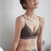Áo Bra Nữ Năng Động Thoải Mái