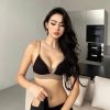 Áo Bra Nữ Năng Động Thoải Mái