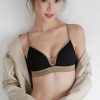 Áo Bra Nữ Năng Động Thoải Mái