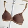 Áo Bra Nữ Năng Động Thoải Mái