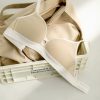 Áo Bra Nữ Năng Động Thoải Mái
