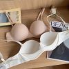 Áo Bra Nữ Trơn Thoải Mái