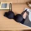 Áo Bra Nữ Trơn Thoải Mái