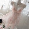 Váy Ngủ Ren Thiết Kế Quyến Rũ