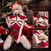 Đồ Ngủ Copslay Món Quà Đêm Noel