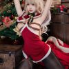 Đồ Ngủ Copslay Món Quà Đêm Noel