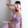 Bộ Corset Ren Tôn Dáng