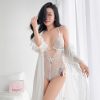 Bộ Bodysuit Quyến Rũ Sexy