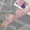 Áo Bralette Ren Mềm