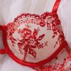 Bộ Đồ Lót Tôn Dáng Sexy
