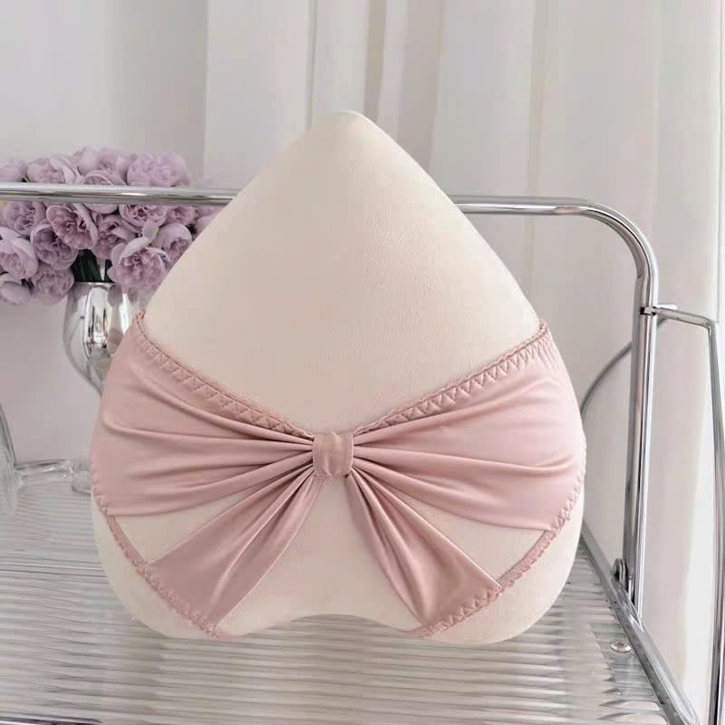 Quần Lót Lụa Satin Sexy