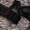 Đồ Bodysuit Ren Gợi Cảm