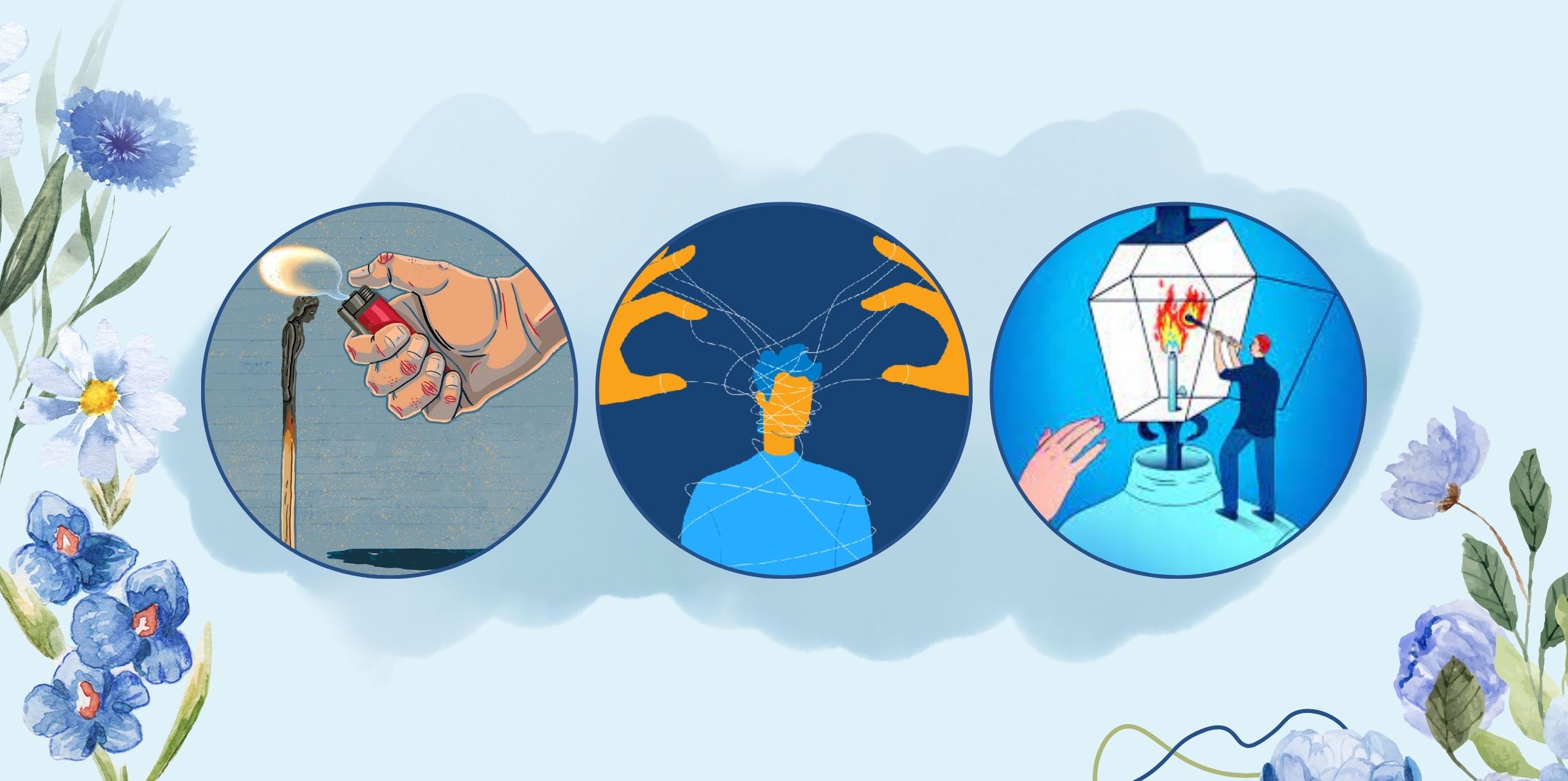 Làm Gì Khi Nghi Ngờ Mình Bị Gaslighting?