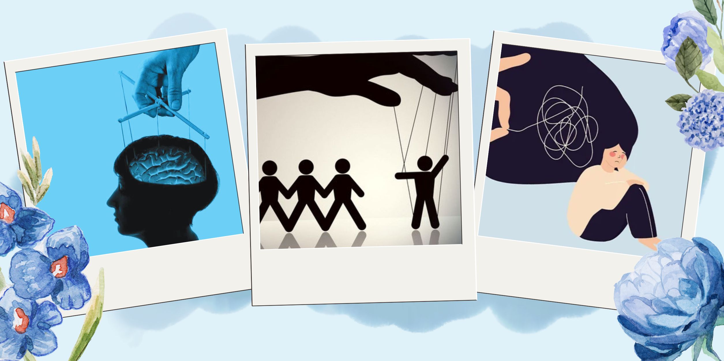 Tác Động Của Gaslighting Đến Tâm Lý