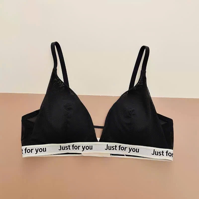 Áo Bra Nữ Năng Động Đơn Giản