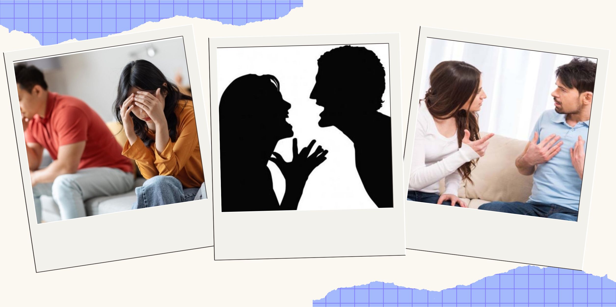 Khi Yêu Thương Bản Thân Được Đặt Lên Hàng Đầu