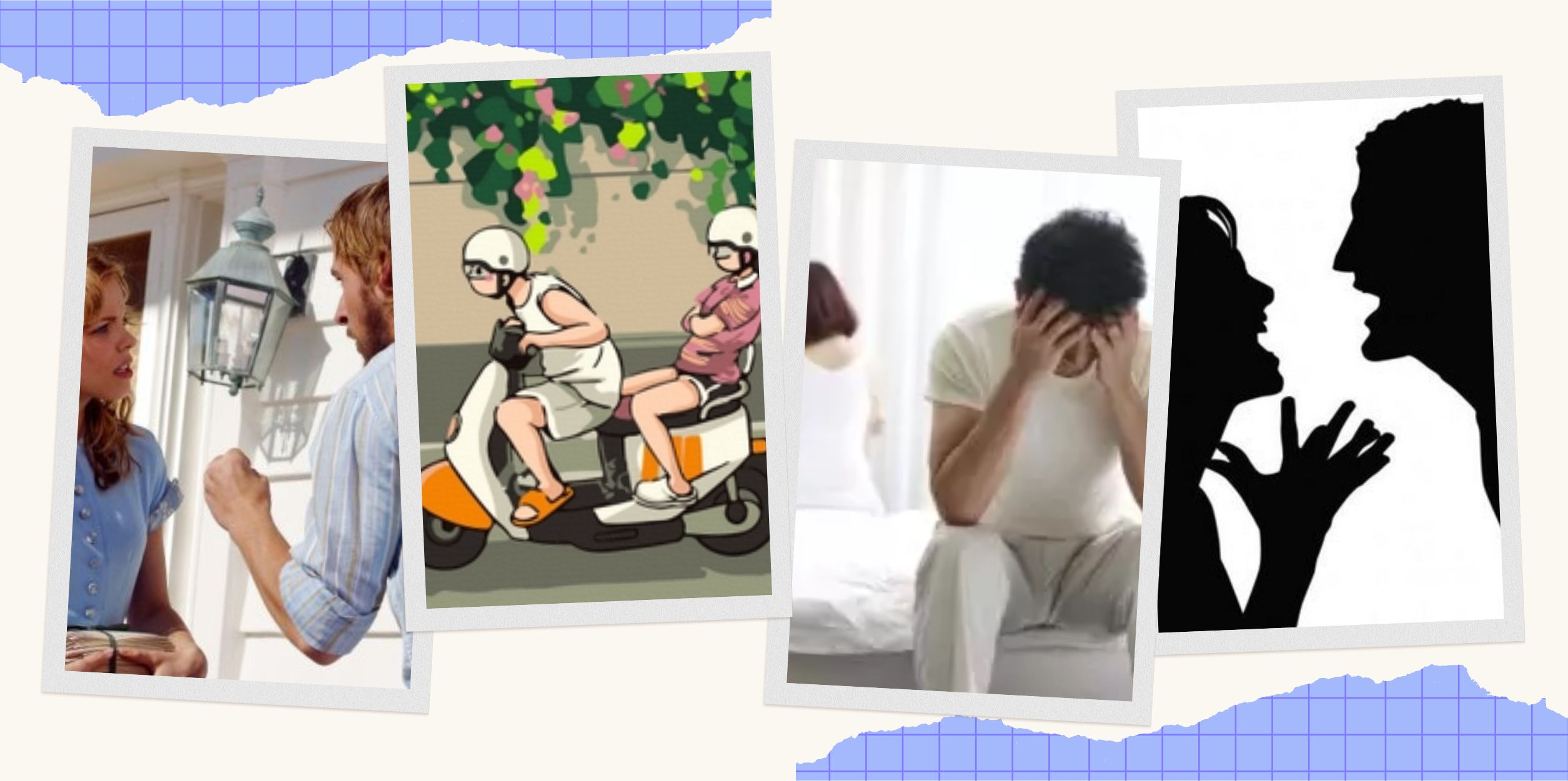 Mirror Treatment Là Gì