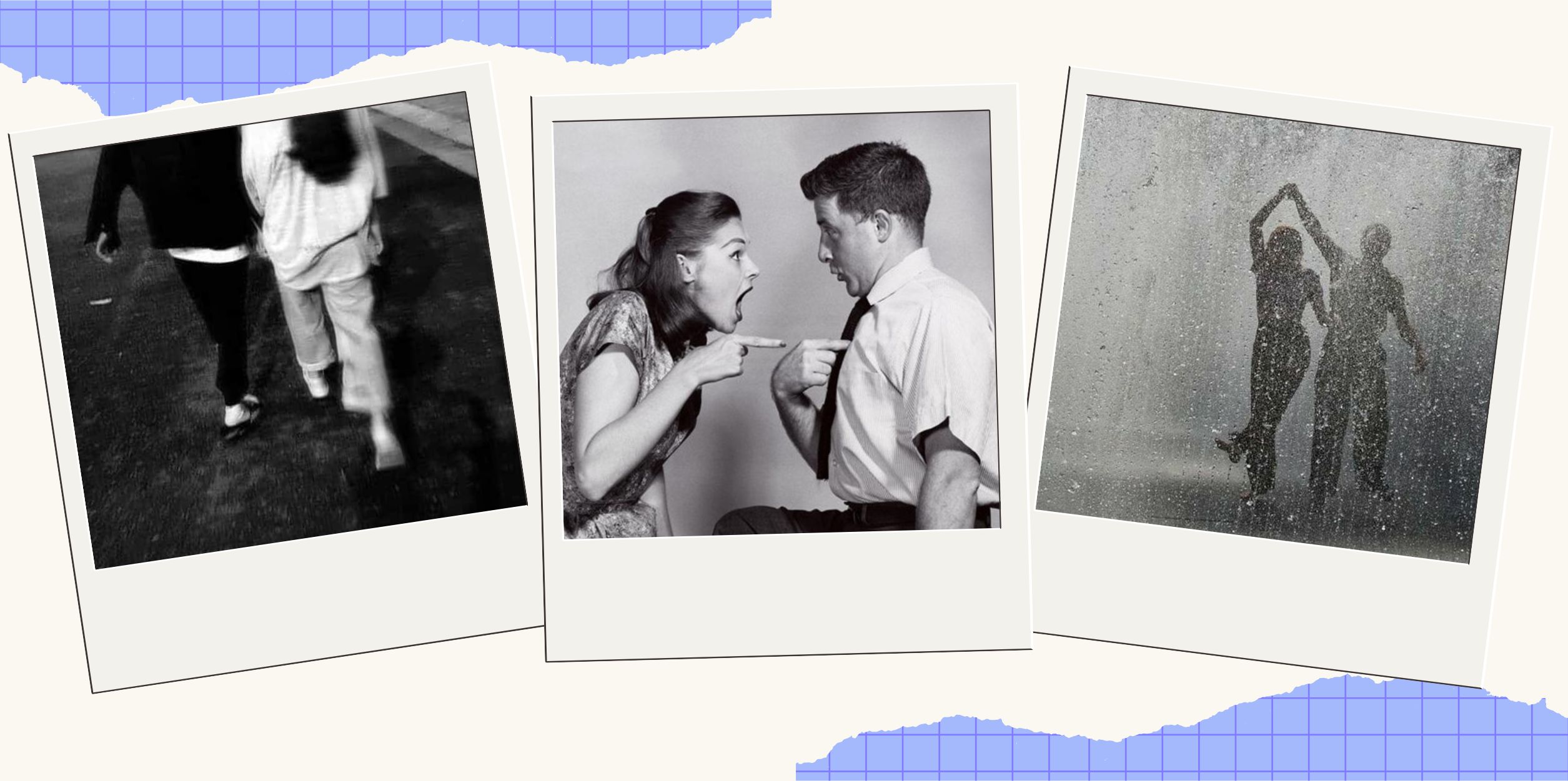 Sự Thao Túng Cảm Xúc Núp Bóng “Phản Chiếu”