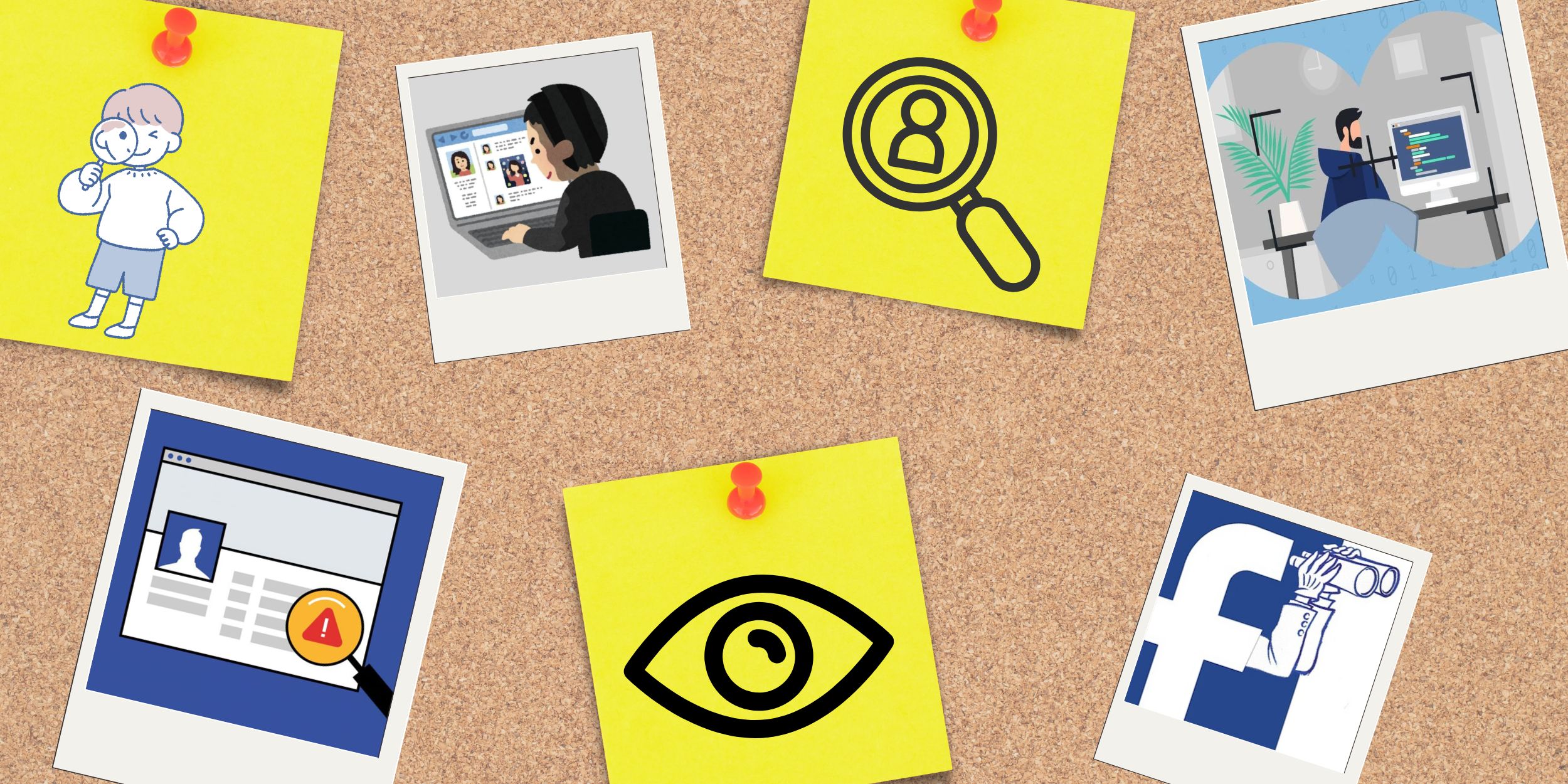 Tò Mò Là Một Bản Năng – Nhưng Biết Dừng Mới Là Trưởng Thành