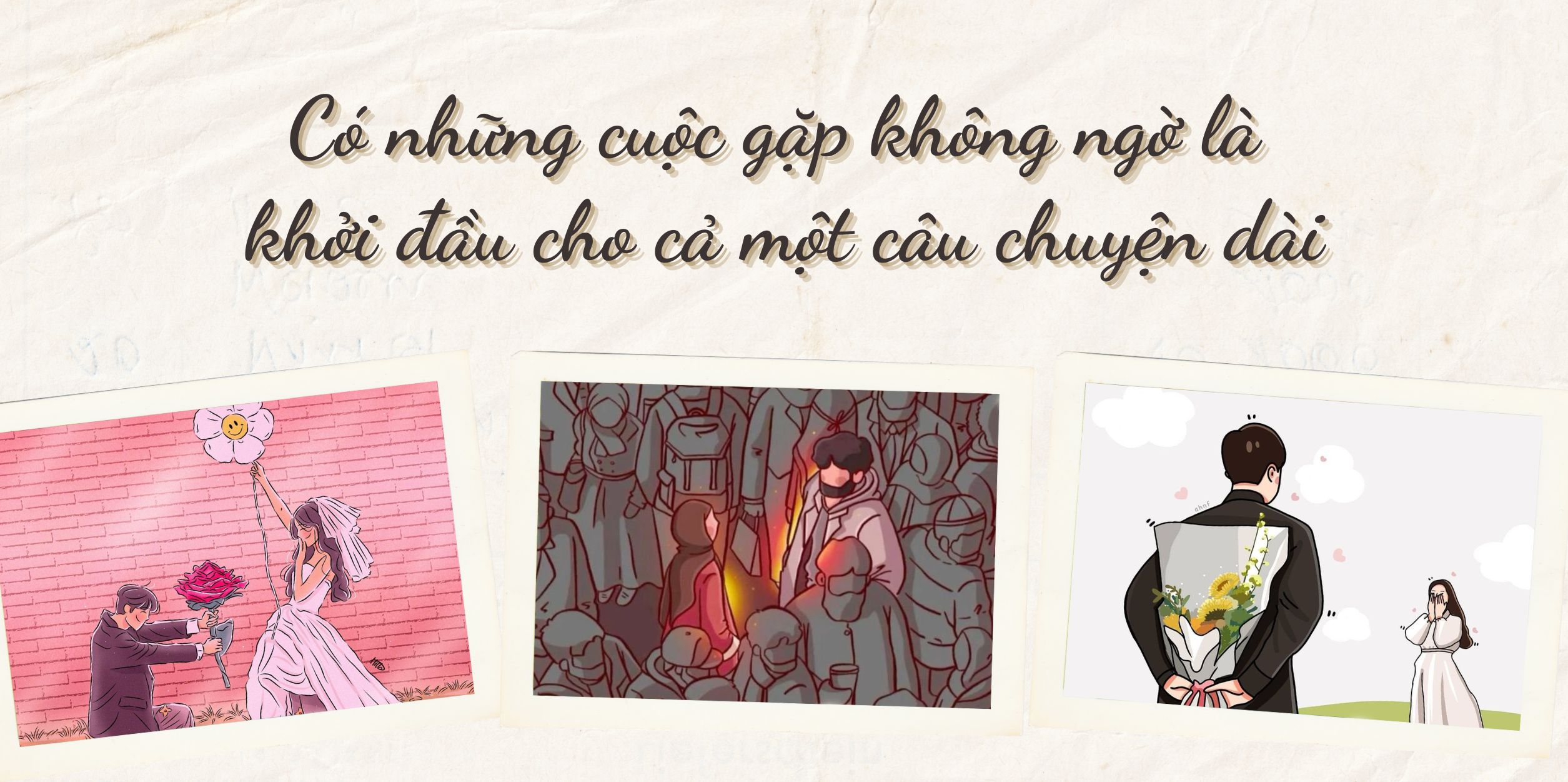 Bí Quyết Giữ Lửa Tình Yêu Và Trân Trọng Cảm Xúc Phái Đẹp