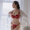 Bộ Đồ Lót Nữ Quyến Rũ