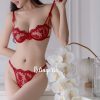 Bộ Đồ Lót Nữ Quyến Rũ