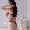 Bộ Đồ Lót Nữ Quyến Rũ