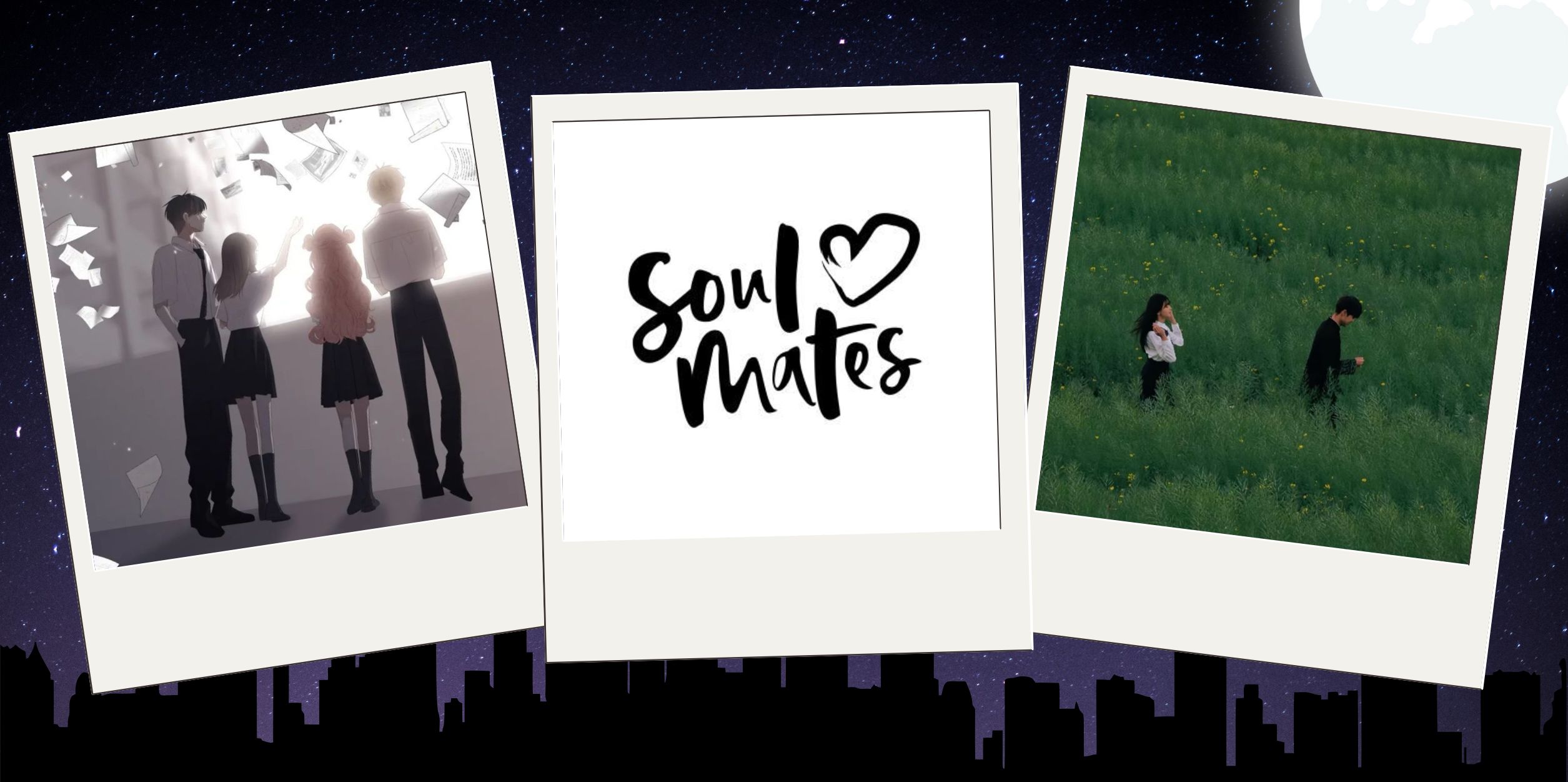 Dấu Hiệu Nhận Biết Một Tri Kỷ