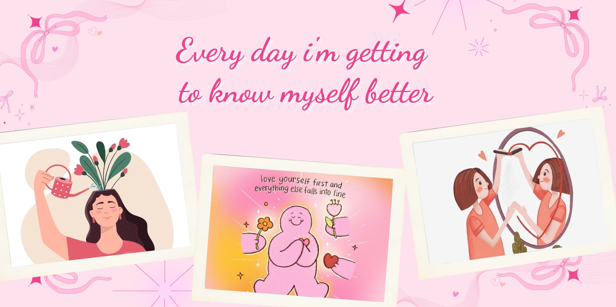 Bước Đi Nhỏ Cho Hạnh Phúc Lớn