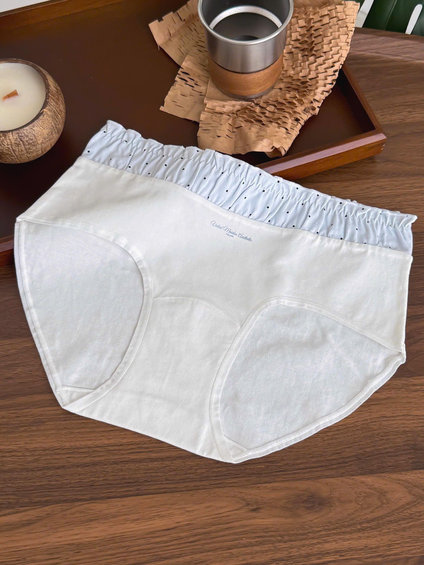 Quần Lót Đáng Yêu Thoải Mái